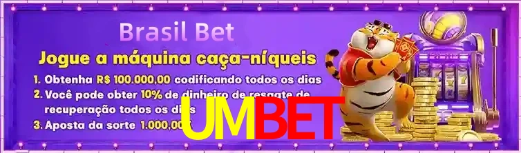 1816813578728038401_5_11zon