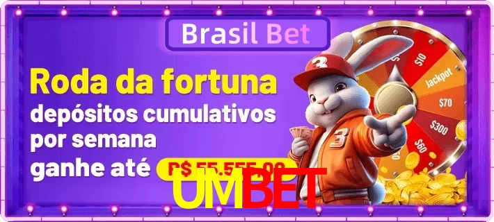 UMBET