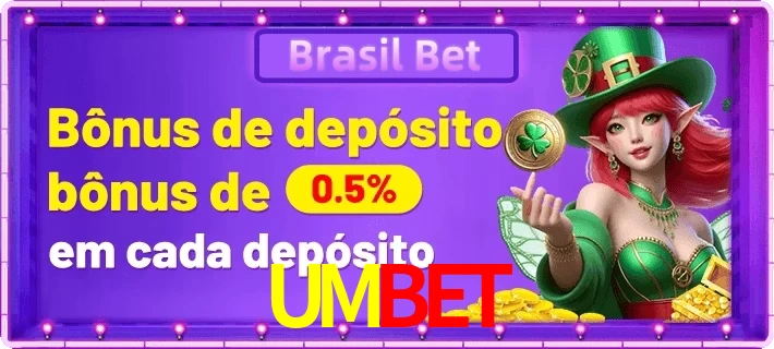 UMBET