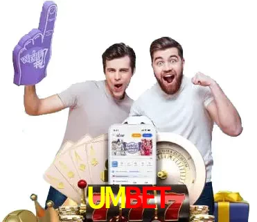 UMBET