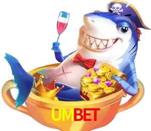 UMBET