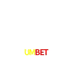 UMBET