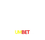 UMBET