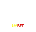 UMBET