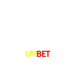 UMBET