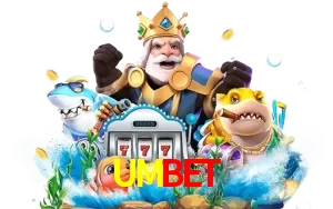 UMBET