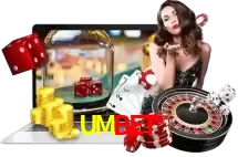 UMBET
